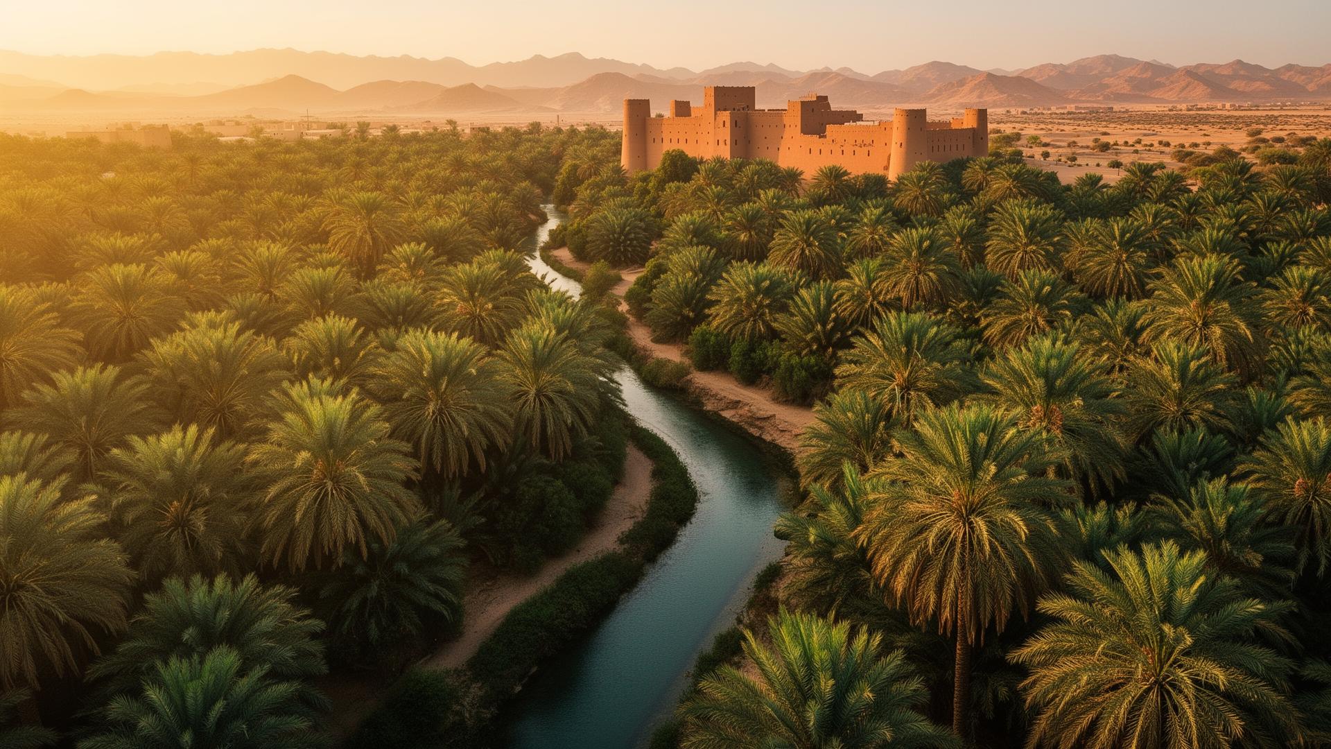 جهود الحفظ والصون