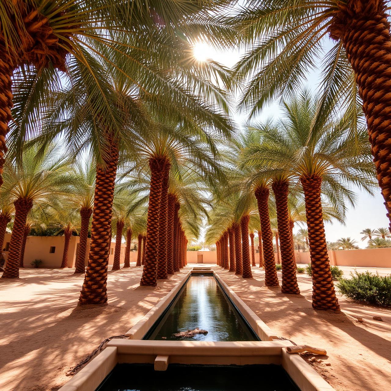 الحياة الحيوانية
