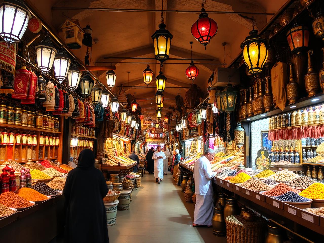 الحوار الحضاري