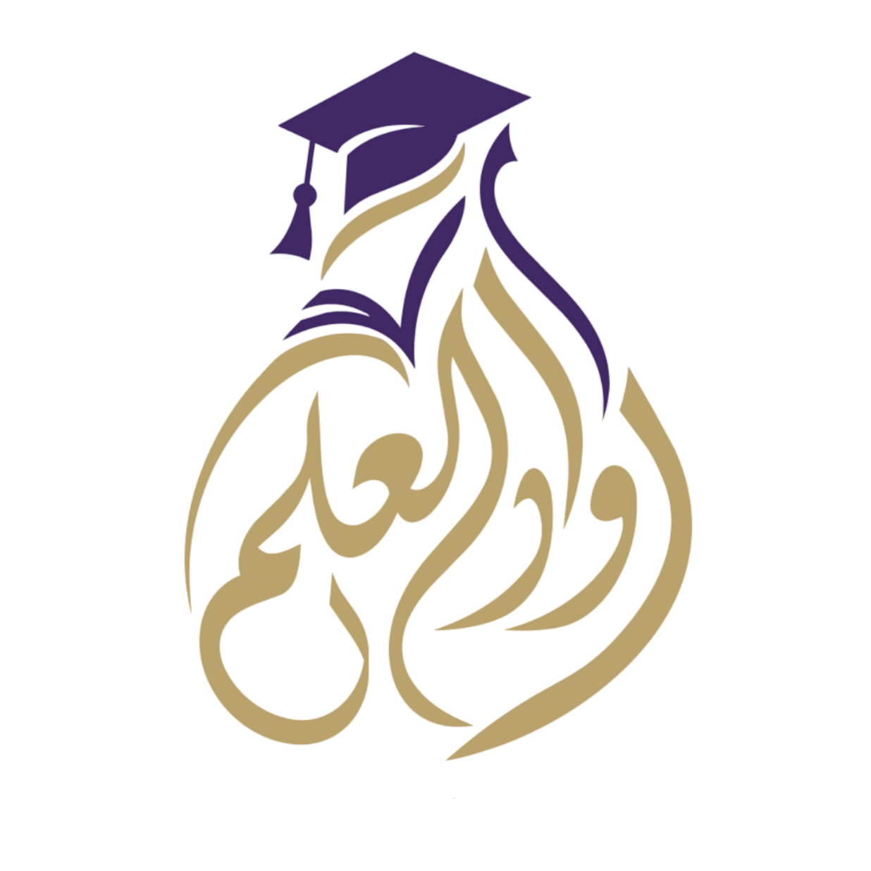 رواد العلم